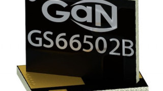 PowerSphyr and GaN Systems Lead the Wireless Charging Revolution