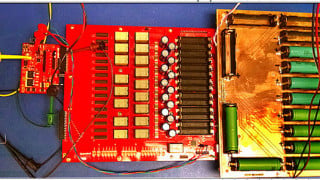 How to Hot Plug Sequence Your BMS Cell Connections