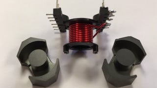 Designing Custom Inductors Tips and Tricks