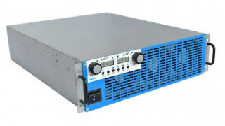 Bel Power Solutions Announces TSR10 Series 10kW High Power DC Programmable Laboratory Power Supply