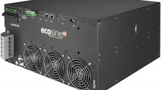 Active Harmonic Filters for Mixed Load and Dynamic Load Profiles
