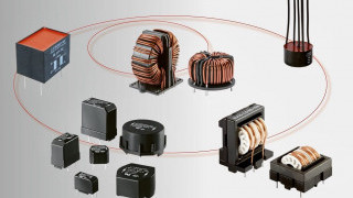 Component-Level Filter Design made Simple