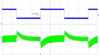 Tamper-Proof Power Supplies for Electricity Meters