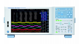 The Difference Between Accurate and Precise in Test amp Measurement Interview with Kelvin Hagebeuk