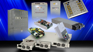 Gresham Power Gears Up for Major Sales Growth in 2018