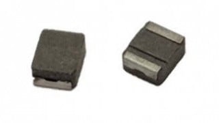 Eaton Announces New HighPower Density Inductors to Meet the Demanding Requirements for Automotive and Commercial Electronics