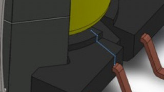 Optimizing the Prototyping and Design of Custom Magnetics