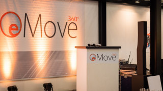 eMove360 Europe 2018 Presented Attendees with Plans for the Future of Mobility