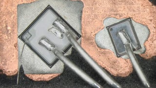 How Long will Your System Last A Discrete IGBT Reliability Study