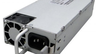Bel Power Solutions Announces TET2000 Series Titanium Efficient Power Supply for Server and Storage Applications