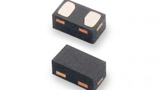 Hybrid Protection Module Guards Consumer Electronics from Sustained Overcurrents and Overvoltages