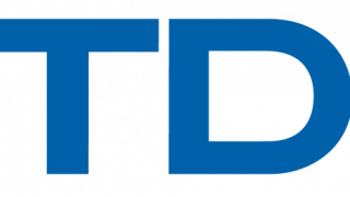 TDK launches portfolio of sensors and technologies for VR platforms