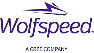 Cree and STMicroelectronics Announce MultiYear Silicon Carbide Wafer Supply Agreement