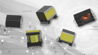 Wurth Electronics Announces Release of Custom Capabilities Catalog Featuring New Bobbin and Toroidal Packages