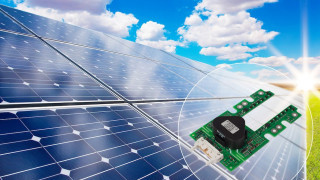 New PrimePACK 3 Plug-and-Play Gate Drivers from Power Integrations Speed Development Increase Ruggedness