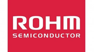 ROHM Presents Advanced Power Management and Sensor Technologies at Embedded World 2019