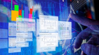 Flex Power Designer Adds Thermal Simulation to Cut Time to Market