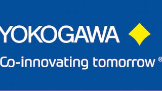 Yokogawa Joins Global 100 Most Sustainable Corporations in the World Index