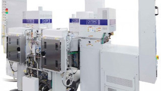ULVAC Inc and Oxford Instruments Plasma Technology Collaborate to Bring Atomic Scale Processing Solutions to the Japanese Power and RF Markets