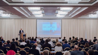 Smart Systems Integration 2019 Conference Program Published