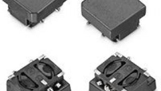 Würth Elektronik Releases Their Smallest High Voltage Double Chokes