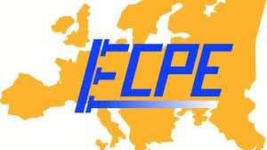 ECPE Announces the Final Program for SiC and GaN User Forum Potential of Wide Bandgap Semiconductors in Power Electronic Applications
