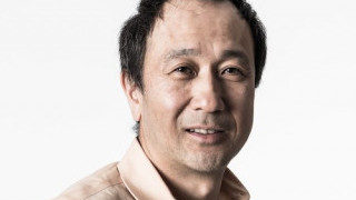 Analog Devices Katsu Nakamura Named IEEE Fellow