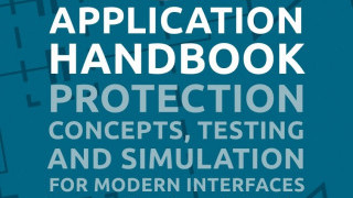 Nexperia ESD Design Engineers Guide Now Available
