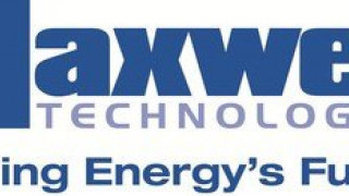 Maxwell Technologies Announces Definitive Merger Agreement with Tesla Inc