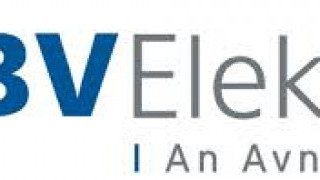 EBV Elektronik and Power Integrations Sign Franchise Agreement