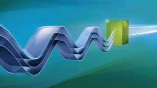 PCIM Europe 2019 Topics and Highlights