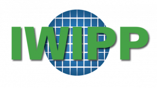 IWIPP 2019 to Address Wide Bandgap Semiconductor Power Packaging Challenges