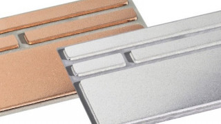 Heraeus and Toshiba Join Forces for the Development and Production of Silicon Nitride Ceramic Substrates Used in Hybrid and Electric Vehicles