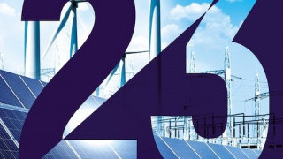 ProtonElectrotex Celebrates Its 23rd Anniversary