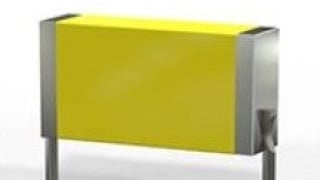 Cornell Dubilier Announces Availability of its Type RA Multilayered Film Capacitors