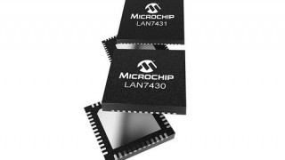 PCIe 31 Ethernet Bridges Using Low-Power SubStates Enable Power Savings for Embedded and Automotive Platforms