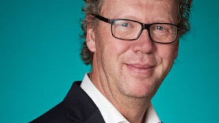 Nexperia Achieves 35 Revenue Growth in First Two Years as a Standalone Company