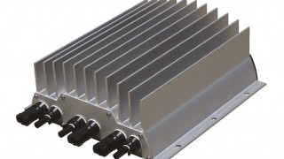 $15 Million in Funding to Accelerate PV Optimizer Growth