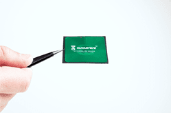 15-Watt Qi-Compliant Wireless Charging Antennas