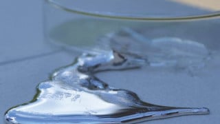 Indium Corporation Features Indium and Gallium at SVC TechCon 2019