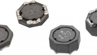Würth Elektronik eiSos Presents its WECPIB HV High Voltage Double Chokes