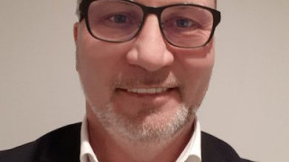 ROHM Appoints Alessandro Zanarella as New Country Manager for Italy and Israel