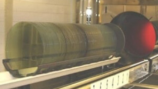 Cree and STMicro Expand and Extend SiC Wafer Supply Agreement