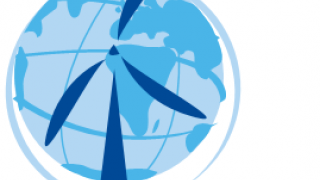 Wind Power Capacity Worldwide Reaches 600 GW 53.9 GW added in 2018