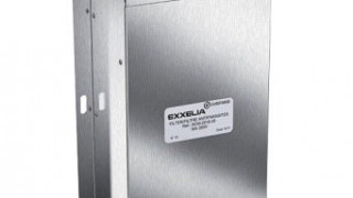 Exxelia Introduces a New Filter Design Strategy Optimized for HEMP Applications at EMV 2019