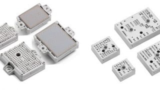 More Choices and Greater Security with IGBT M7 Flow E1/E2 and MiniSKiiP