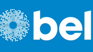 Bel Power Solutions to Exhibit at the 2019 Open Compute Project OCP Global Summit in San Jose CA March 14-15th