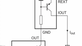 Constant Current LED Drivers Cost Efficient Reliable and Easy to Use
