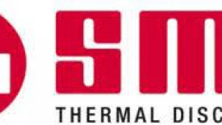 SMT Thermal Discoveries Introduces Complete Portfolio of Thermal Processing Machines