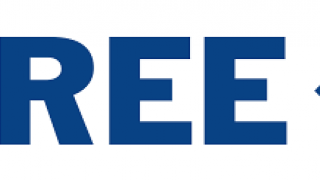 Cree to Sell Lighting Business to IDEAL INDUSTRIES INC